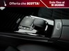 Mercedes CLA Shooting Brake  200 d sport auto diesel grigio