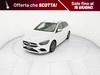 Mercedes Classe B 200 d premium auto diesel bianco