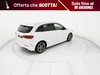 Mercedes Classe B 200 d premium auto diesel bianco
