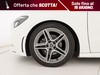 Mercedes Classe B 200 d premium auto diesel bianco
