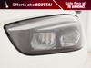 Mercedes Classe B 200 d premium auto diesel bianco