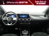 Mercedes Classe B 200 d premium auto diesel bianco