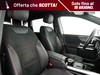 Mercedes Classe B 200 d premium auto diesel bianco