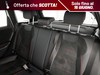 Mercedes Classe B 200 d premium auto diesel bianco