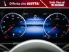 Mercedes Classe B 200 d premium auto diesel bianco