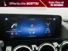 Mercedes Classe B 200 d premium auto diesel bianco