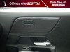 Mercedes Classe B 200 d premium auto diesel bianco