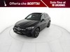 Mercedes GLC 220 d amg line advanced 4matic auto ibrido blu/azzurro