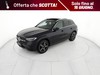 Mercedes GLC 220 d amg line advanced 4matic auto ibrido blu/azzurro