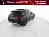 Mercedes GLC 220 d amg line advanced 4matic auto ibrido blu/azzurro