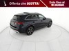 Mercedes GLC 220 d amg line advanced 4matic auto ibrido blu/azzurro