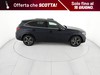 Mercedes GLC 220 d amg line advanced 4matic auto ibrido blu/azzurro
