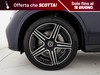 Mercedes GLC 220 d amg line advanced 4matic auto ibrido blu/azzurro