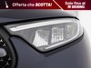 Mercedes GLC 220 d amg line advanced 4matic auto ibrido blu/azzurro
