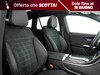 Mercedes GLC 220 d amg line advanced 4matic auto ibrido blu/azzurro