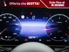 Mercedes GLC 220 d amg line advanced 4matic auto ibrido blu/azzurro
