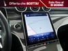Mercedes GLC 220 d amg line advanced 4matic auto ibrido blu/azzurro
