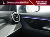 Mercedes GLC 220 d amg line advanced 4matic auto ibrido blu/azzurro