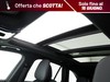 Mercedes GLC 220 d amg line advanced 4matic auto ibrido blu/azzurro