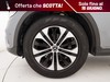 Mercedes GLC Coupè coupe 220 d sport 4matic auto diesel grigio