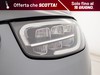 Mercedes GLC Coupè coupe 220 d sport 4matic auto diesel grigio