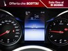 Mercedes GLC Coupè coupe 220 d sport 4matic auto diesel grigio