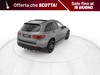 Mercedes GLC 300 de phev (eq-power) night edition 4matic auto ibrido grigio
