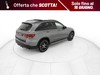 Mercedes GLC 300 de phev (eq-power) night edition 4matic auto ibrido grigio