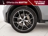 Mercedes GLC 300 de phev (eq-power) night edition 4matic auto ibrido grigio