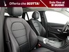 Mercedes GLC 300 de phev (eq-power) night edition 4matic auto ibrido grigio