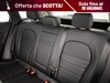 Mercedes GLC 300 de phev (eq-power) night edition 4matic auto ibrido grigio
