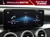Mercedes GLC 300 de phev (eq-power) night edition 4matic auto ibrido grigio