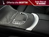 Mercedes GLC 300 de phev (eq-power) night edition 4matic auto ibrido grigio