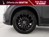 Mercedes GLA 220 d premium 4matic 170cv auto diesel nero