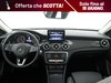 Mercedes GLA 220 d premium 4matic 170cv auto diesel nero