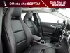Mercedes GLA 220 d premium 4matic 170cv auto diesel nero