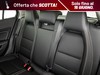Mercedes GLA 220 d premium 4matic 170cv auto diesel nero