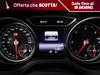 Mercedes GLA 220 d premium 4matic 170cv auto diesel nero