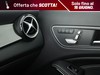 Mercedes GLA 220 d premium 4matic 170cv auto diesel nero