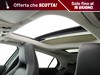 Mercedes GLA 220 d premium 4matic 170cv auto diesel nero