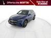 Mercedes GLC 300 de phev amg premium 4matic auto ibrido blu/azzurro