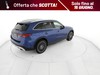 Mercedes GLC 300 de phev amg premium 4matic auto ibrido blu/azzurro
