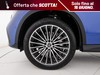 Mercedes GLC 300 de phev amg premium 4matic auto ibrido blu/azzurro
