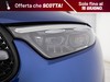 Mercedes GLC 300 de phev amg premium 4matic auto ibrido blu/azzurro