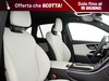 Mercedes GLC 300 de phev amg premium 4matic auto ibrido blu/azzurro