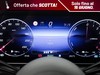 Mercedes GLC 300 de phev amg premium 4matic auto ibrido blu/azzurro