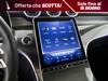 Mercedes GLC 300 de phev amg premium 4matic auto ibrido blu/azzurro