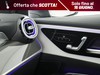 Mercedes GLC 300 de phev amg premium 4matic auto ibrido blu/azzurro