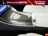 Mercedes GLC 300 de phev amg premium 4matic auto ibrido blu/azzurro