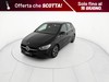 Mercedes Classe B 180 executive auto ibrido nero